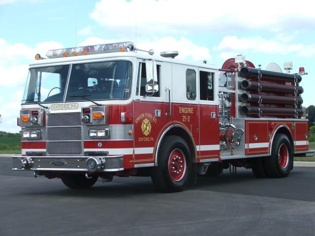 Engine 21-3